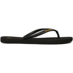 Flip-Flops Mädchen Superdry Core Essential