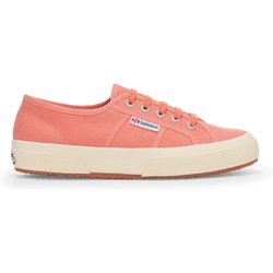Sneakers Superga 2750-Cotu