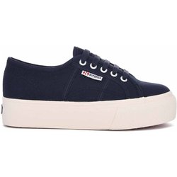 Sneakers Superga Acotw Linea Up And D