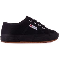 Sneakers Superga Jcot Classic