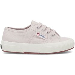 Kinderschuhe Superga 2750 Jcot Classic