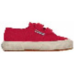 Sneakers Superga 2750 Classic