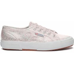 Sneakers für Frauen Superga 2750 Lamew