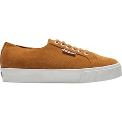 Sneakers Superga Sueu