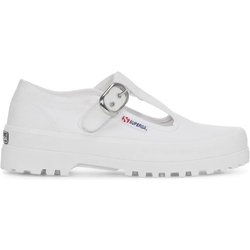 Sneakers Superga 2541 Mary Jane Alpina