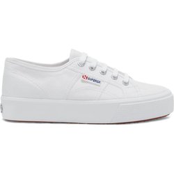 Sneakers Superga Mid Plateform