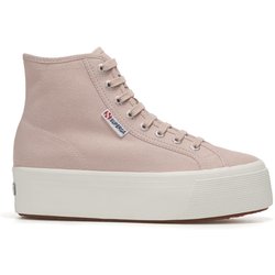 Sneakers Superga Cotw