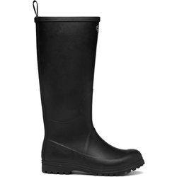 Regenstiefel Damen Superga 799