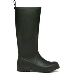 Regenstiefel Damen Superga 799