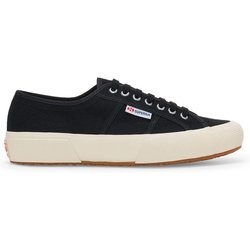 Sneakers Superga 2750 OG