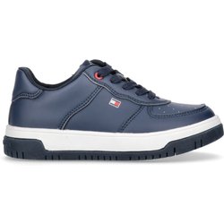 Kinderschuhe Tommy Hilfiger
