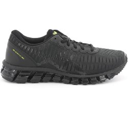 Sneakers für Kinder Asics Gel-Quantum 360 GS