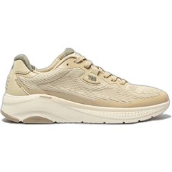 Sneakers TBS Easyflo