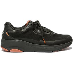 Sneakers TBS Easyfox