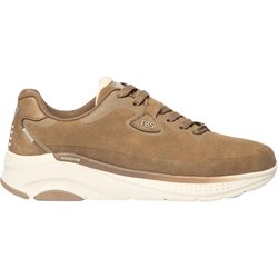 Sneakers TBS Easyfox