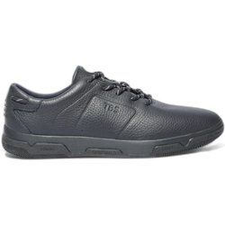 Sneakers TBS Gedeone