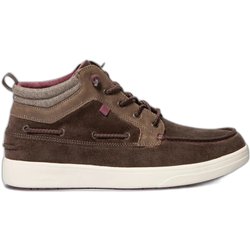 Sneakers TBS Geomide