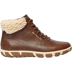Damen Stiefeletten TBS Janissa