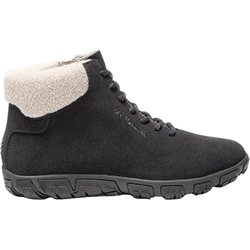 Damen Stiefeletten TBS Janissa