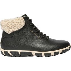 Damen Stiefeletten TBS Janissa