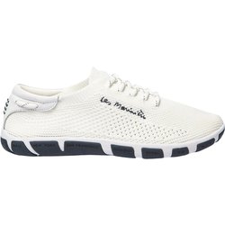 Sneakers TBS Jazaria