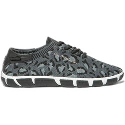 Sneakers TBS Jazaria