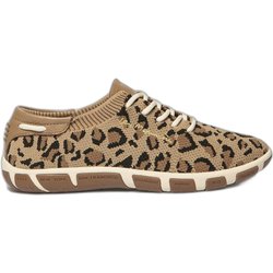 Sneakers TBS Jazaria