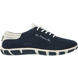 Sneakers TBS Jazaria