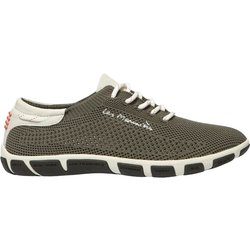 Sneakers TBS Jazaria