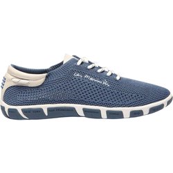 Sneakers TBS Jazaria