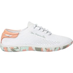 Sneakers TBS Jazaria