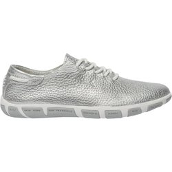 Sneakers TBS Jazaru
