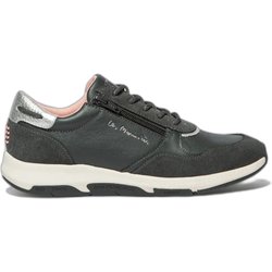 Sneakers TBS Jazazip
