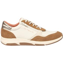 Sneakers TBS Jazazip