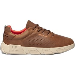 Sneakers TBS Jazbary