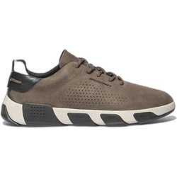 Sneakers TBS Jazbary