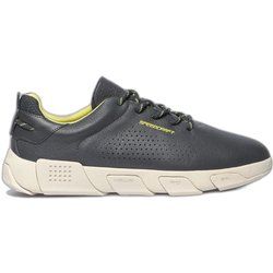 Sneakers TBS Jazbary