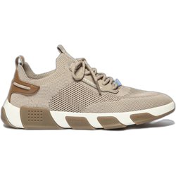 Sneakers TBS Jaziwat