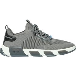 Sneakers TBS Jaziwat
