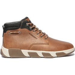 Sneakers TBS Jazmide
