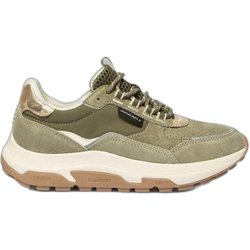 Sneakers TBS Jazonne