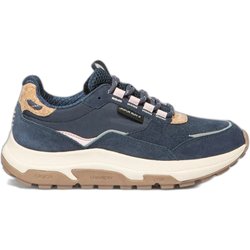 Sneakers TBS Jazonne