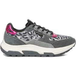 Sneakers TBS Jazonne