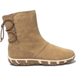 Damen Stiefeletten TBS Jazsnow