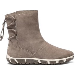 Damen Stiefeletten TBS Jazsnow