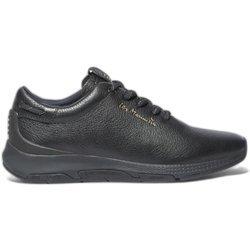 Sneakers TBS Jazz