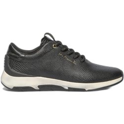 Sneakers TBS Jazzrun