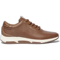 Sneakers TBS Jazzrun