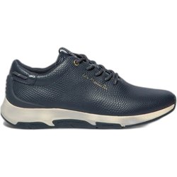 Sneakers TBS Jazzrun
