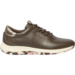 Sneakers TBS Jazzrun
